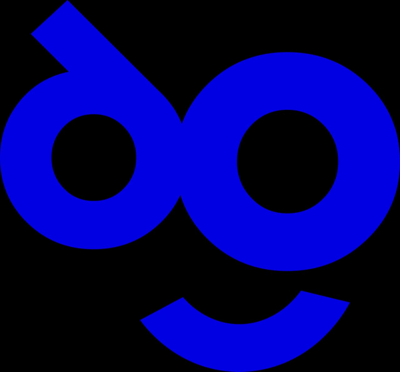 Dominio Logo