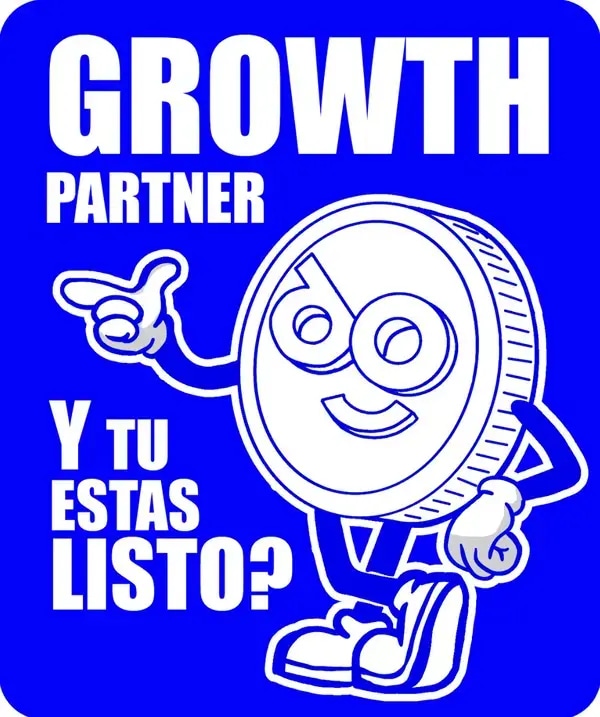 Aprende con Growth Partner
